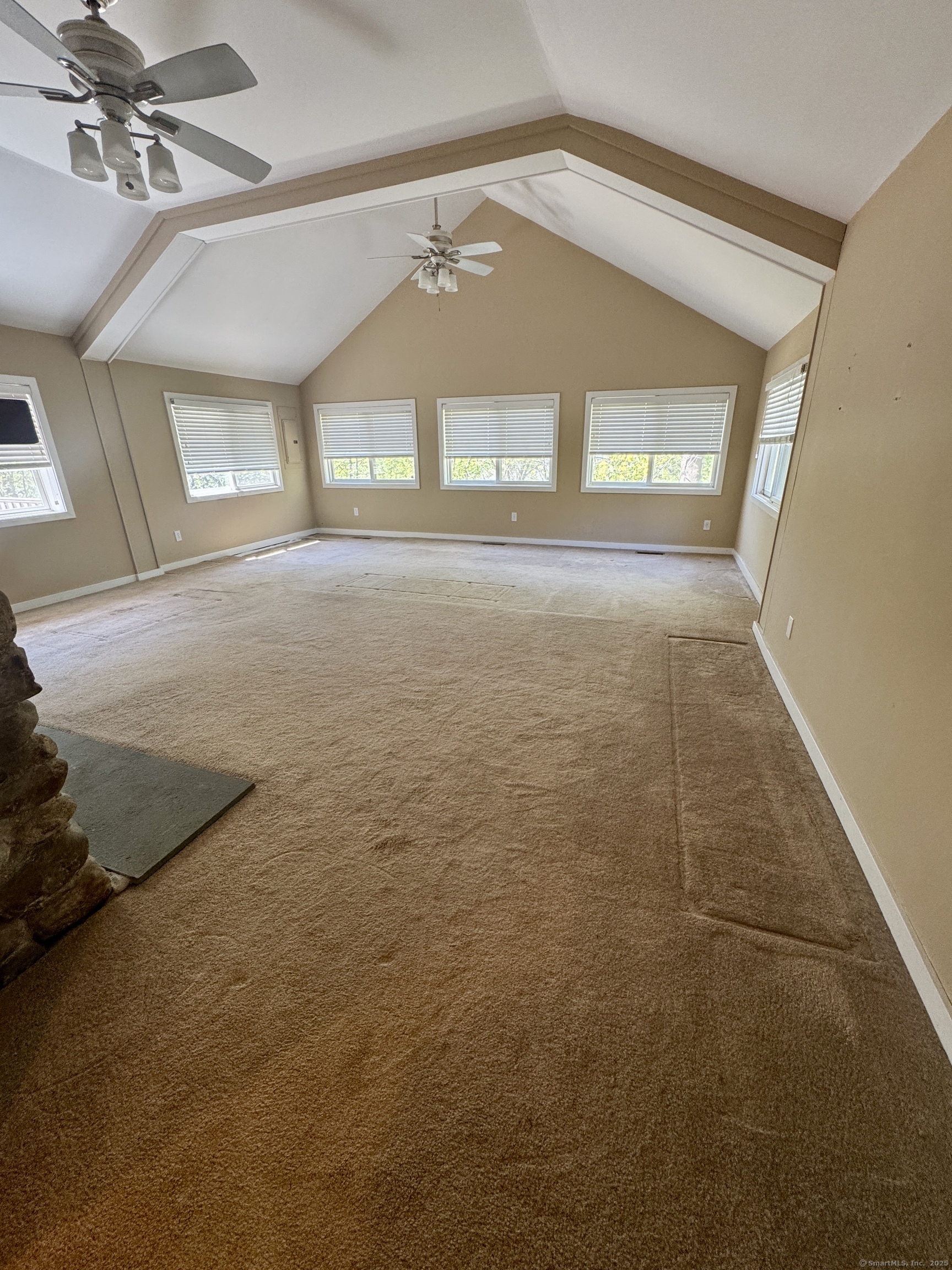 64 Juniper Road, Bethel, Connecticut image 18