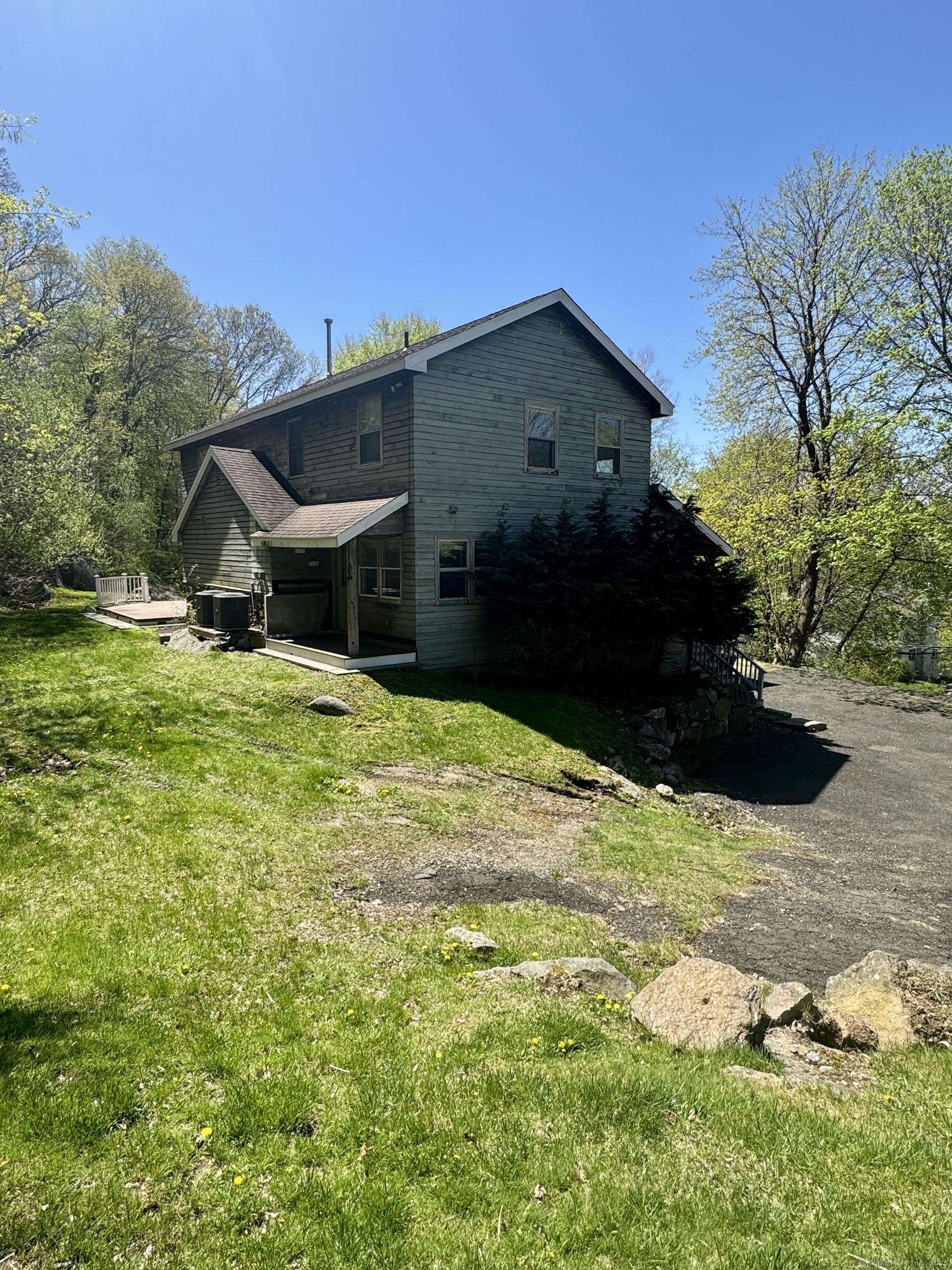 64 Juniper Road, Bethel, Connecticut image 1