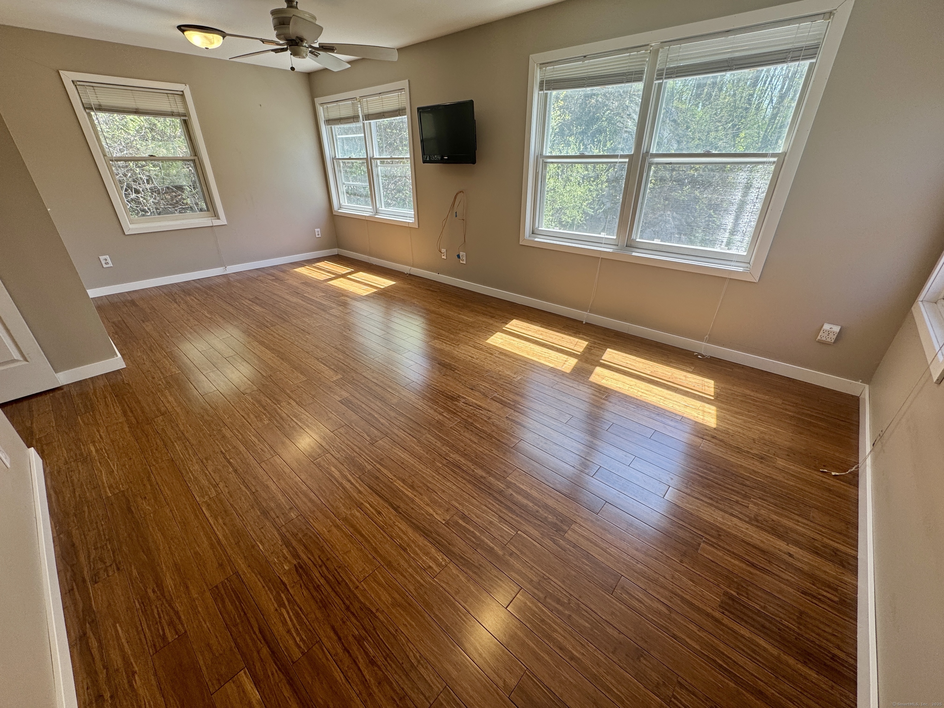 64 Juniper Road, Bethel, Connecticut image 17