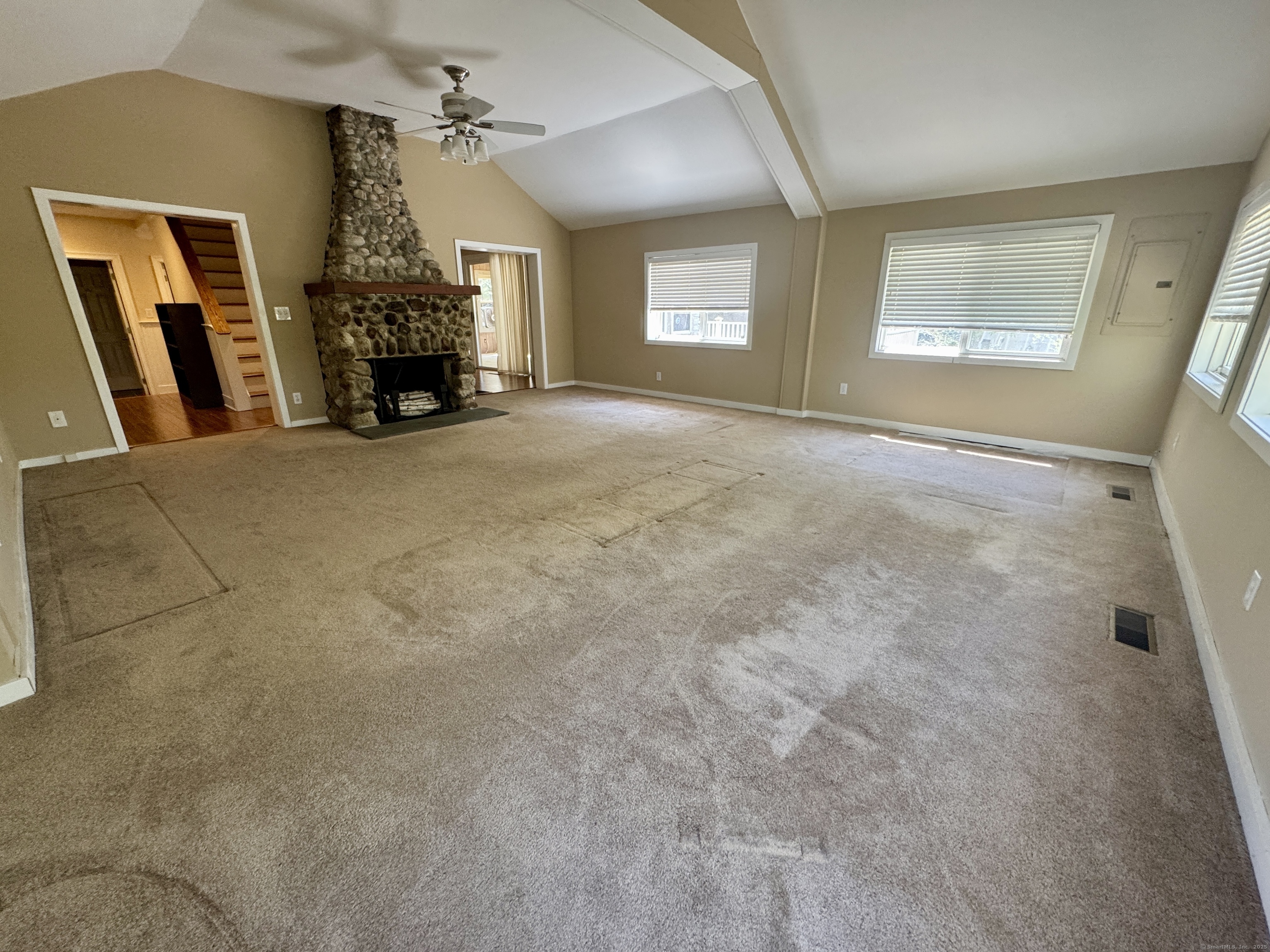64 Juniper Road, Bethel, Connecticut image 19