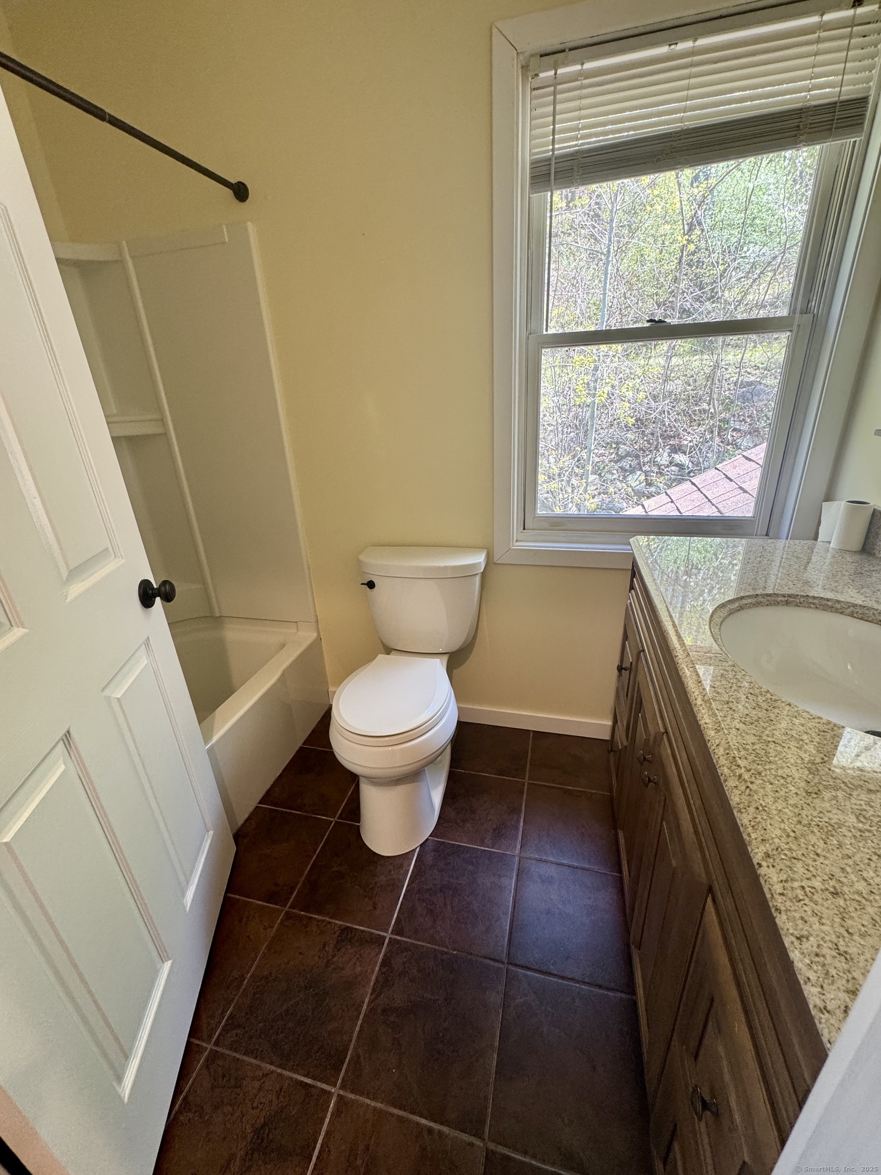 64 Juniper Road, Bethel, Connecticut image 32