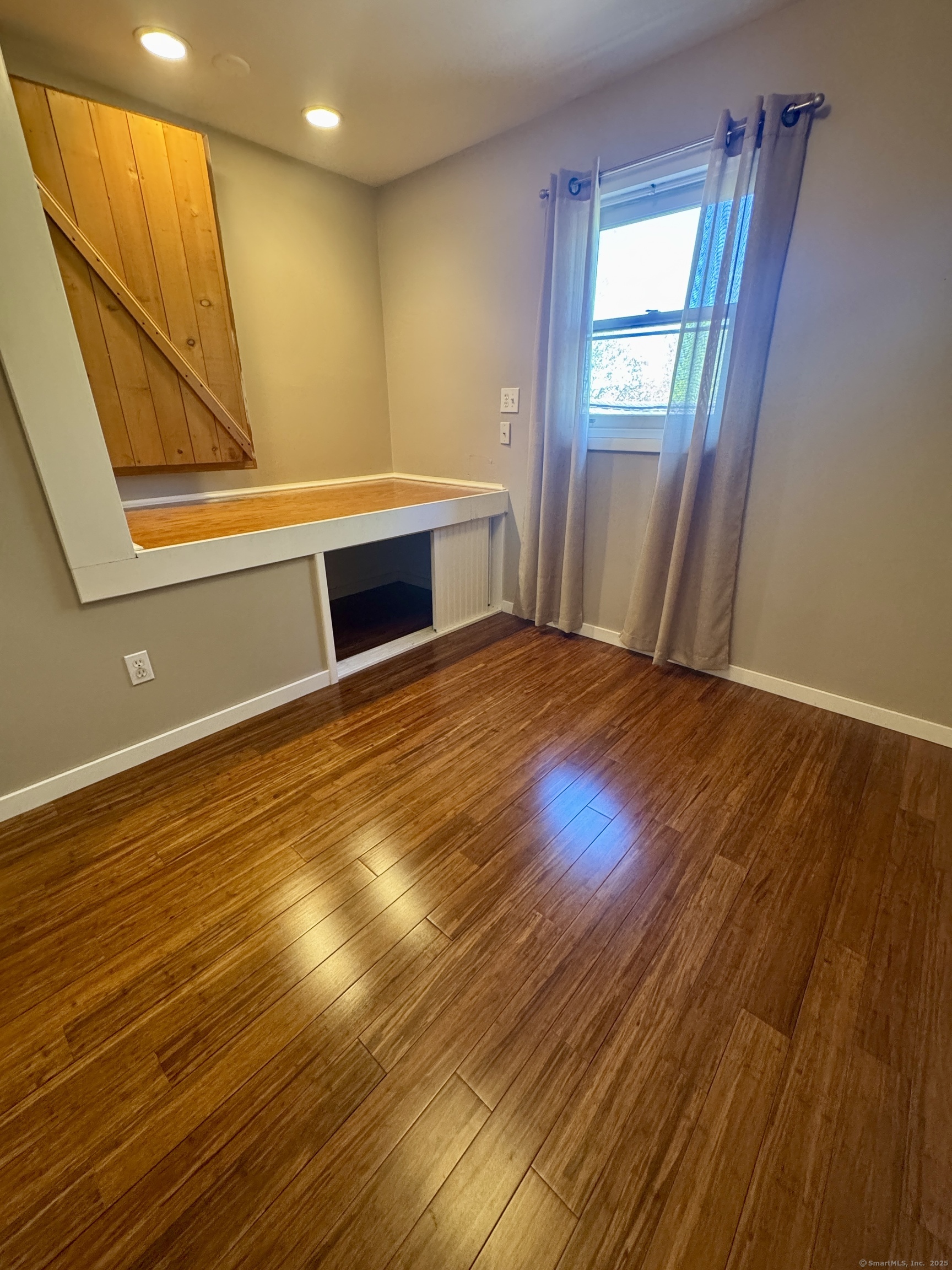 64 Juniper Road, Bethel, Connecticut image 12