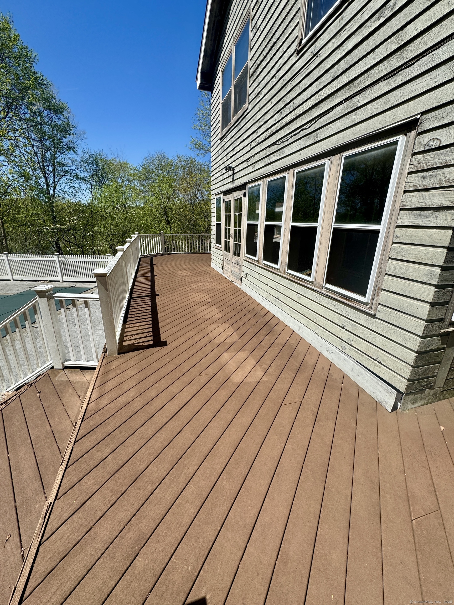 64 Juniper Road, Bethel, Connecticut image 6