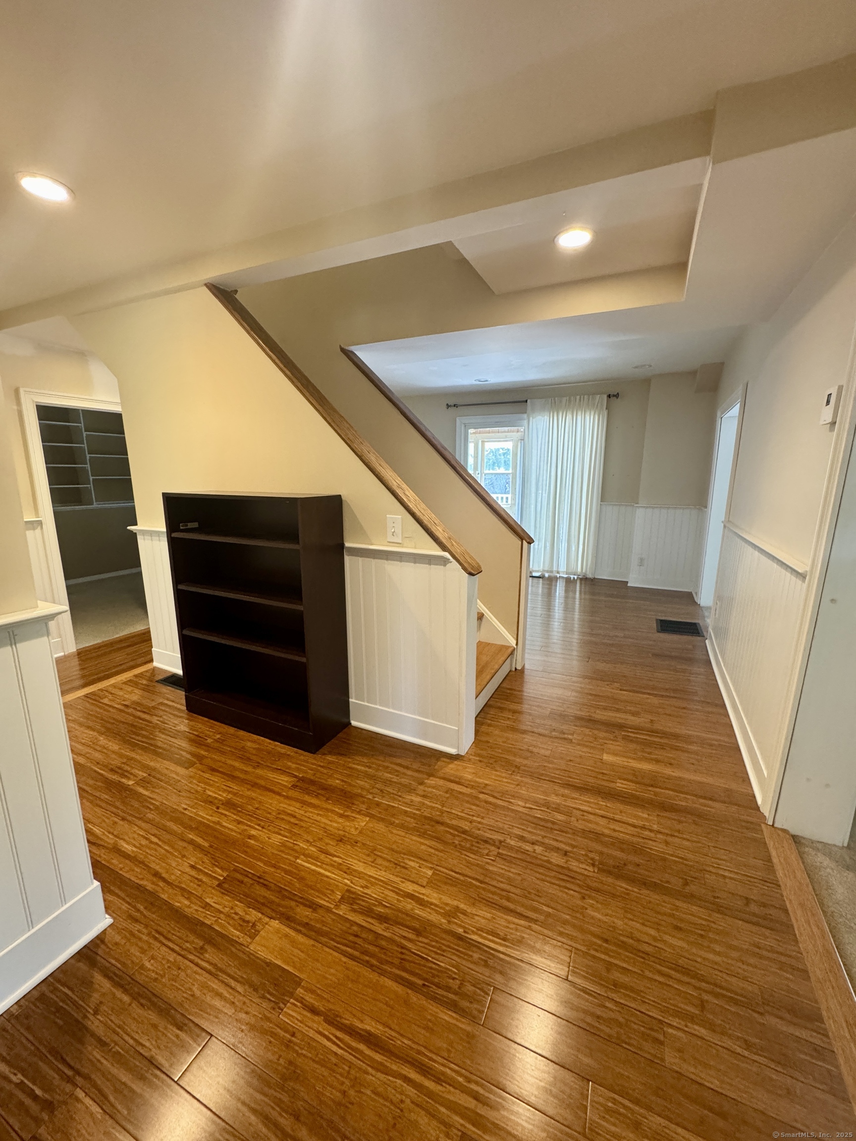 64 Juniper Road, Bethel, Connecticut image 21