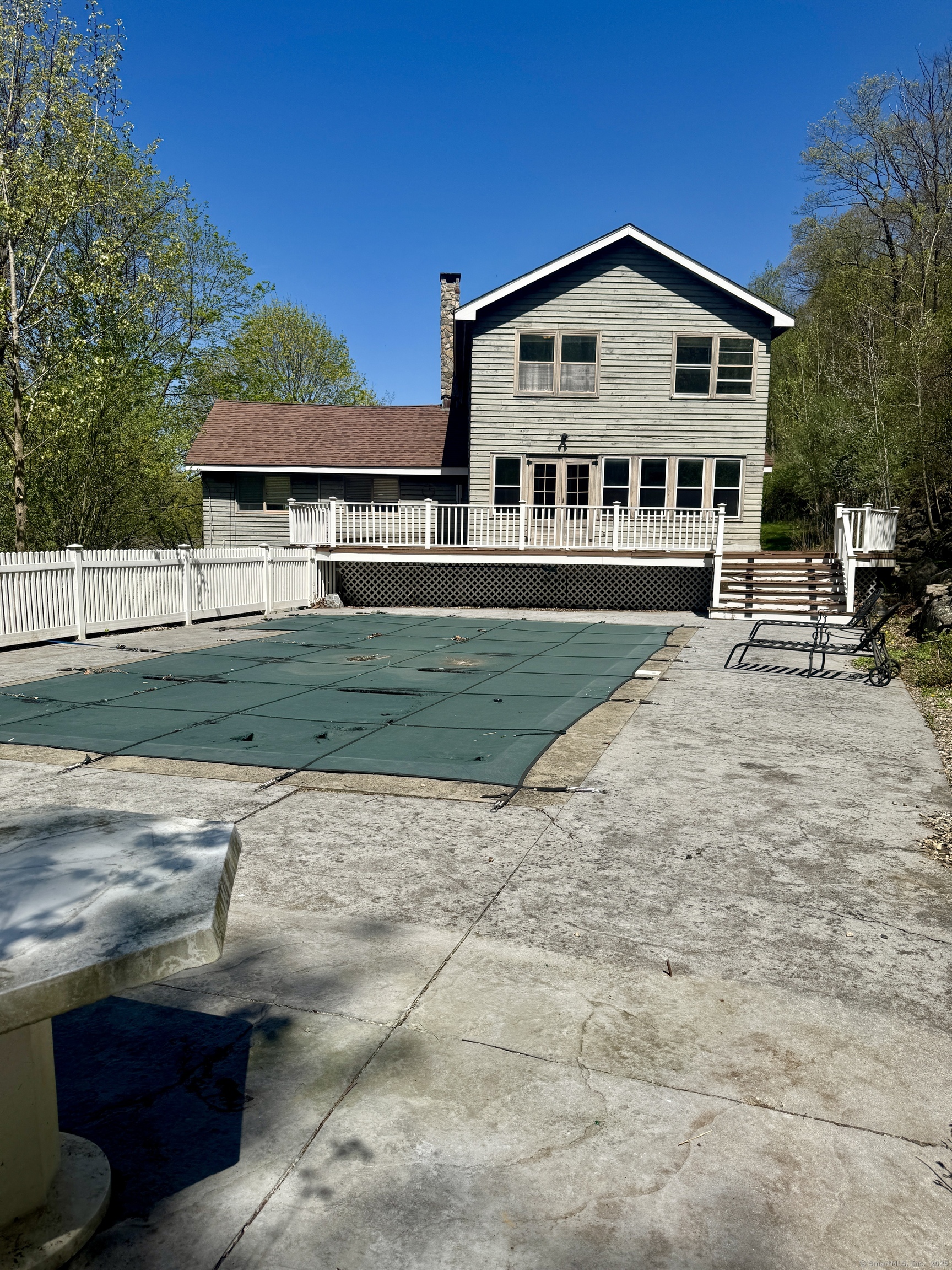 64 Juniper Road, Bethel, Connecticut image 8