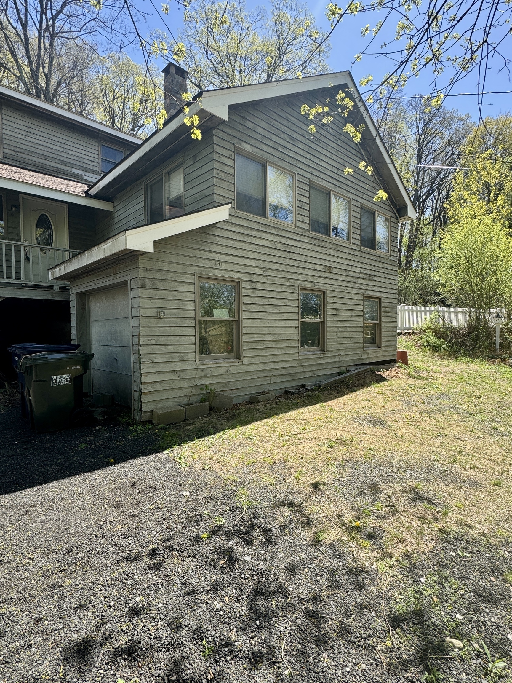 64 Juniper Road, Bethel, Connecticut image 4