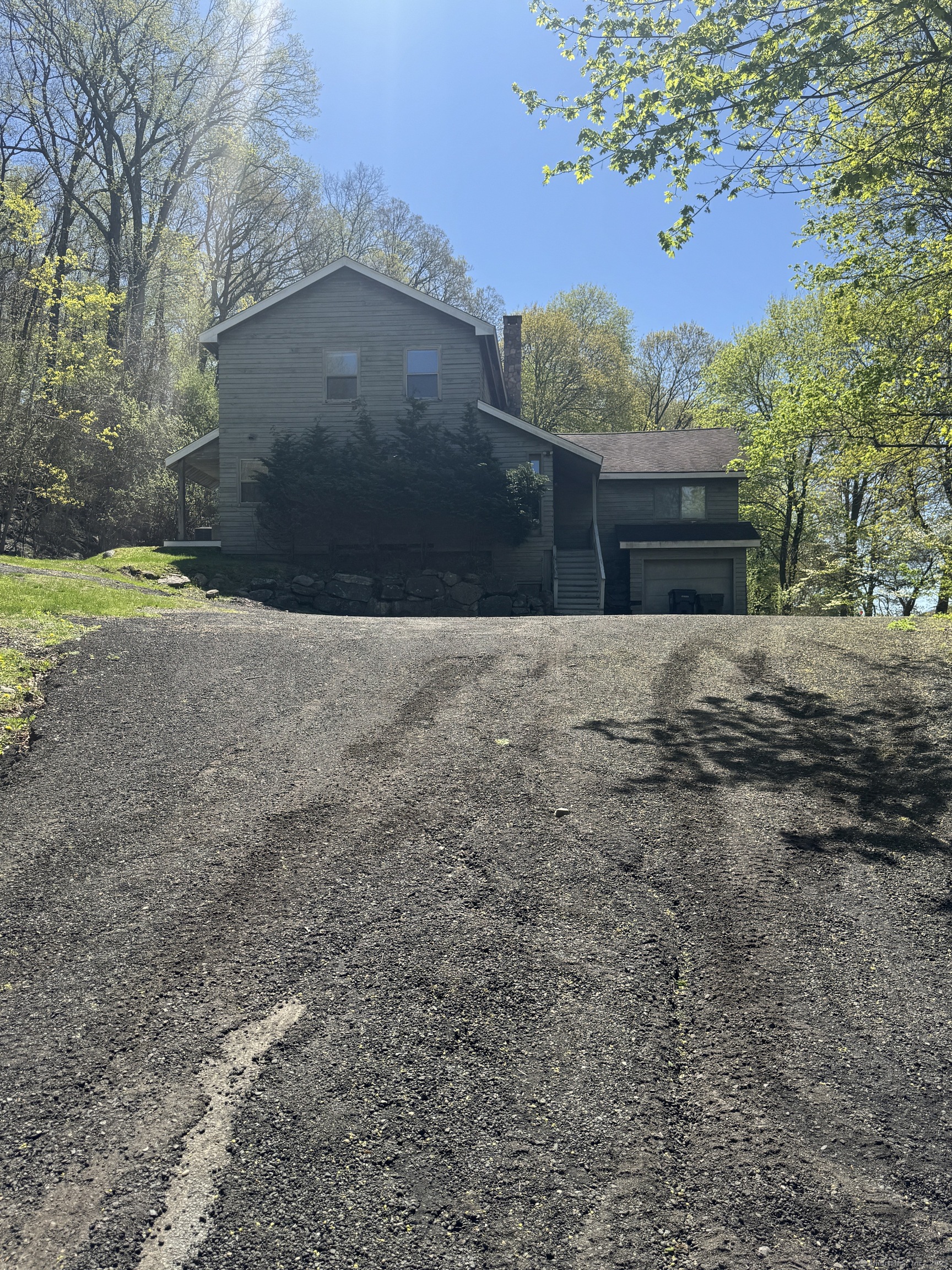 64 Juniper Road, Bethel, Connecticut image 2