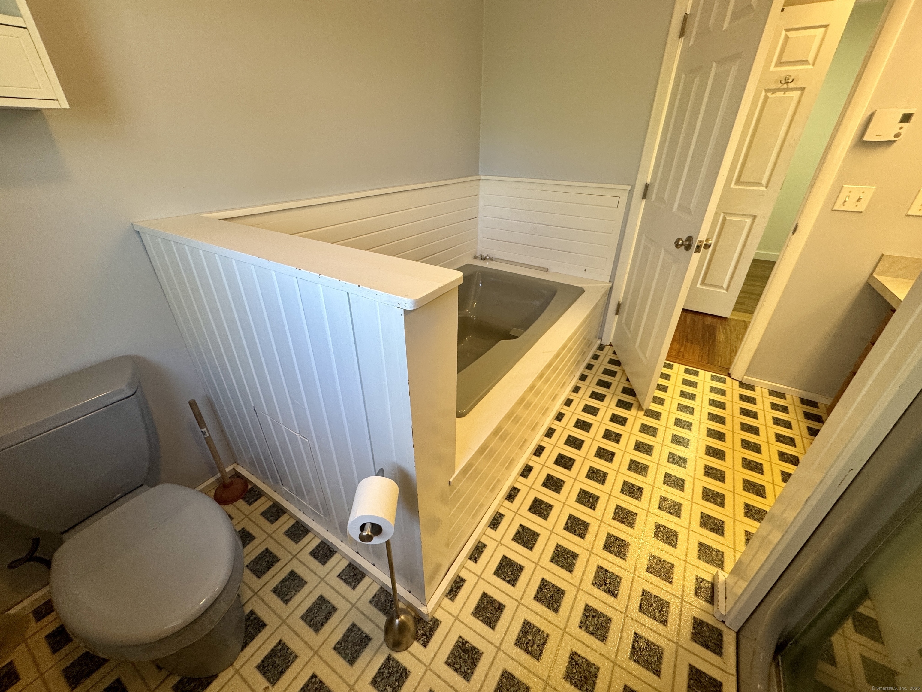 64 Juniper Road, Bethel, Connecticut image 27