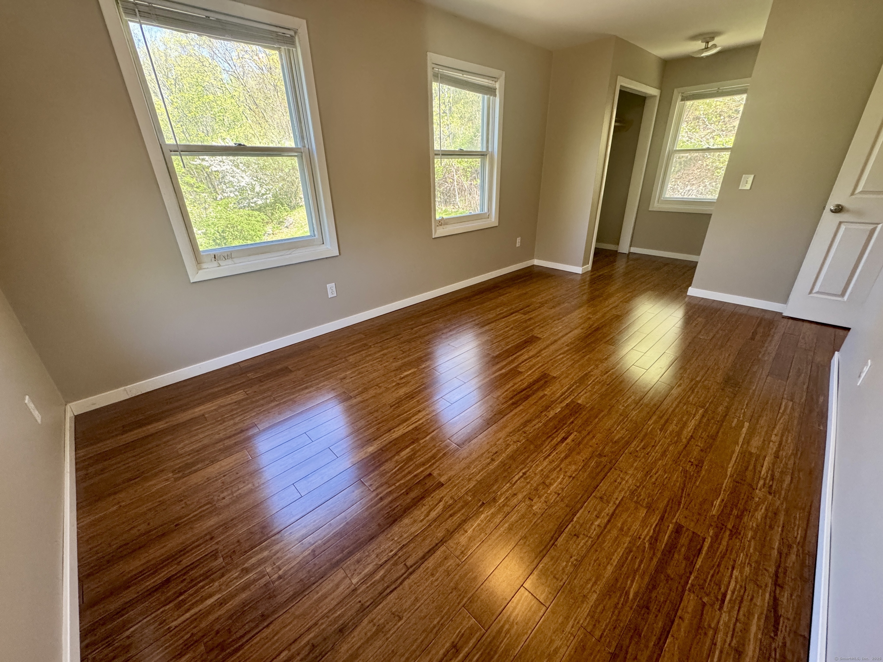 64 Juniper Road, Bethel, Connecticut image 14