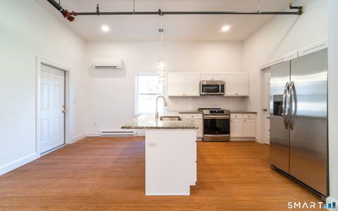 Tiny photo for 1154 Poquonnock Road #5, Groton, CT 06340 (MLS # 24151067)