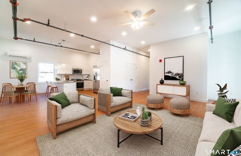 Tiny photo for 1154 Poquonnock Road #5, Groton, CT 06340 (MLS # 24151067)