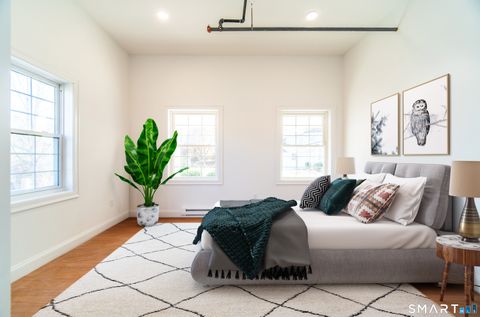 Tiny photo for 1154 Poquonnock Road #5, Groton, CT 06340 (MLS # 24151067)