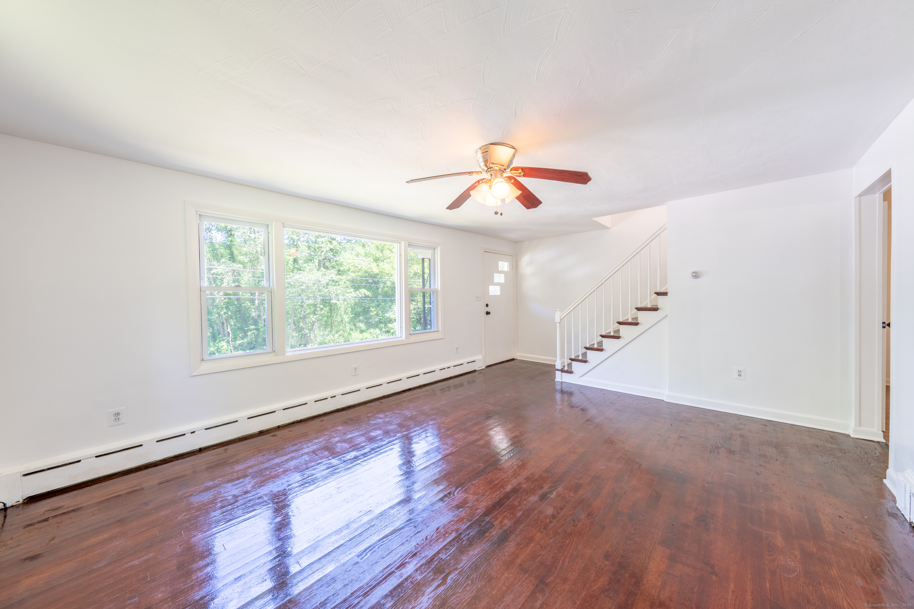 510 Sylvan Lake Road