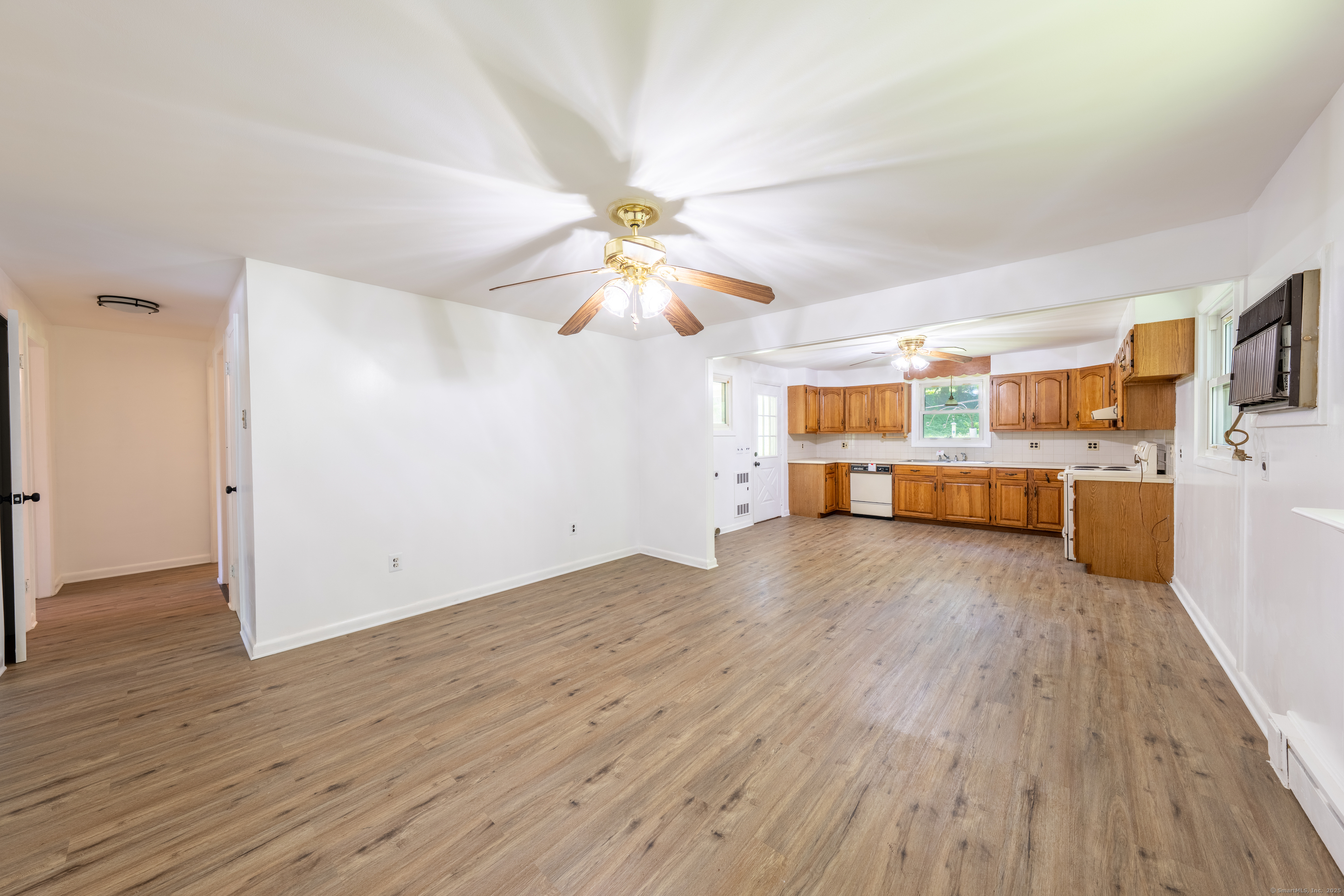 510 Sylvan Lake Road