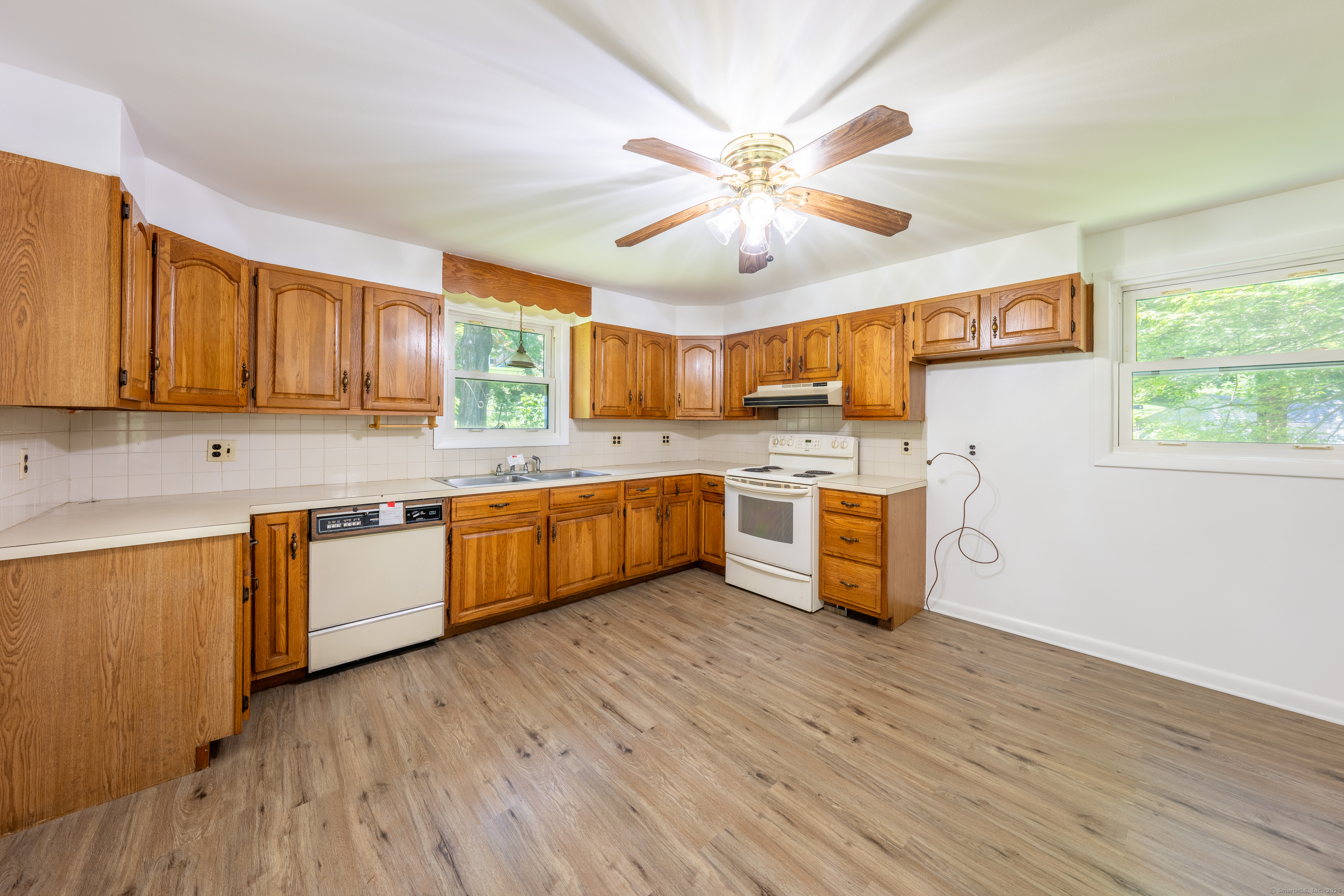 510 Sylvan Lake Road