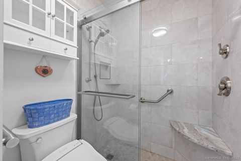 Tiny photo for 141 Farmington Chase Crescent #141, Farmington, CT 06032 (MLS # 24142482)