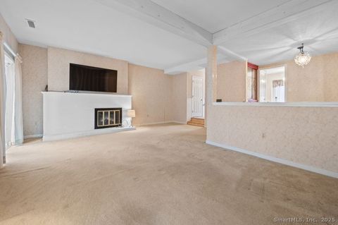 Tiny photo for 141 Farmington Chase Crescent #141, Farmington, CT 06032 (MLS # 24142482)