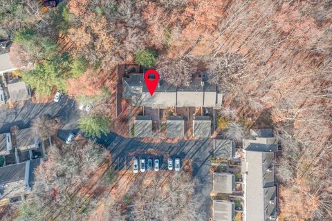 Tiny photo for 141 Farmington Chase Crescent #141, Farmington, CT 06032 (MLS # 24142482)