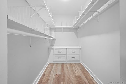 Tiny photo for 141 Farmington Chase Crescent #141, Farmington, CT 06032 (MLS # 24142482)