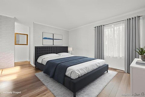 Tiny photo for 141 Farmington Chase Crescent #141, Farmington, CT 06032 (MLS # 24142482)