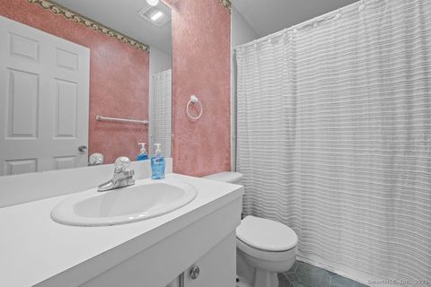 Tiny photo for 141 Farmington Chase Crescent #141, Farmington, CT 06032 (MLS # 24142482)