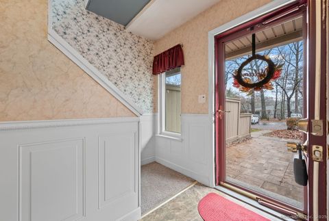 Tiny photo for 141 Farmington Chase Crescent #141, Farmington, CT 06032 (MLS # 24142482)