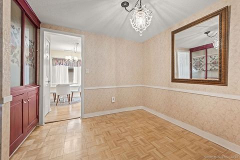 Tiny photo for 141 Farmington Chase Crescent #141, Farmington, CT 06032 (MLS # 24142482)