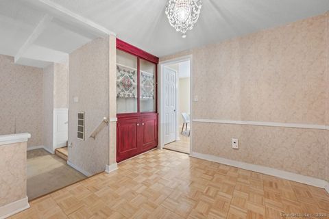 Tiny photo for 141 Farmington Chase Crescent #141, Farmington, CT 06032 (MLS # 24142482)