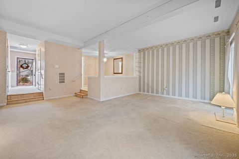 Tiny photo for 141 Farmington Chase Crescent #141, Farmington, CT 06032 (MLS # 24142482)