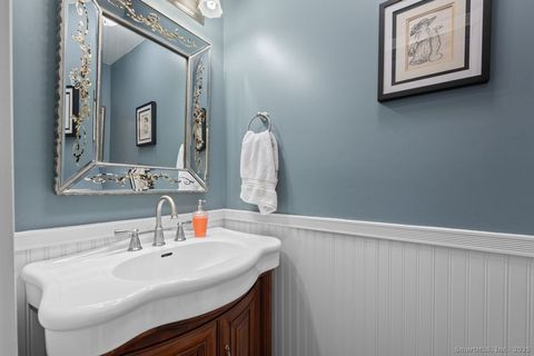 Tiny photo for 141 Farmington Chase Crescent #141, Farmington, CT 06032 (MLS # 24142482)