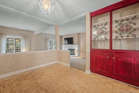 Tiny photo for 141 Farmington Chase Crescent #141, Farmington, CT 06032 (MLS # 24142482)