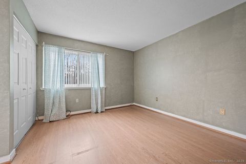 Tiny photo for 141 Farmington Chase Crescent #141, Farmington, CT 06032 (MLS # 24142482)