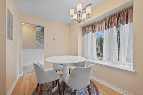 Tiny photo for 141 Farmington Chase Crescent #141, Farmington, CT 06032 (MLS # 24142482)