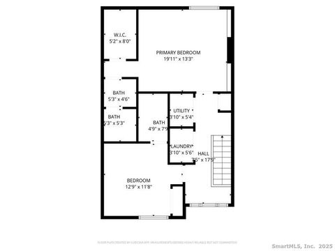 Tiny photo for 141 Farmington Chase Crescent #141, Farmington, CT 06032 (MLS # 24142482)