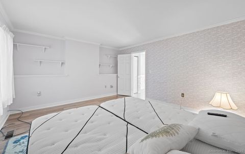 Tiny photo for 141 Farmington Chase Crescent #141, Farmington, CT 06032 (MLS # 24142482)