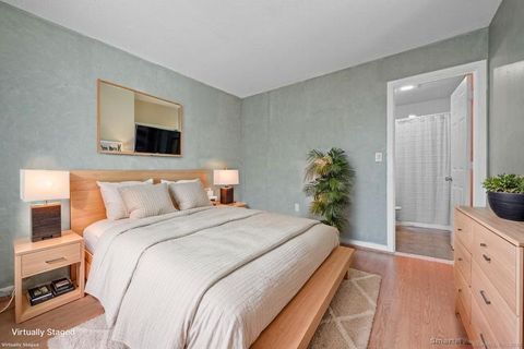 Tiny photo for 141 Farmington Chase Crescent #141, Farmington, CT 06032 (MLS # 24142482)