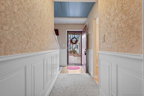 Tiny photo for 141 Farmington Chase Crescent #141, Farmington, CT 06032 (MLS # 24142482)