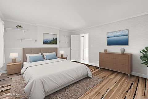 Tiny photo for 141 Farmington Chase Crescent #141, Farmington, CT 06032 (MLS # 24142482)