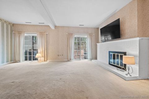 Tiny photo for 141 Farmington Chase Crescent #141, Farmington, CT 06032 (MLS # 24142482)