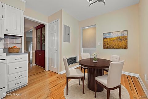 Tiny photo for 141 Farmington Chase Crescent #141, Farmington, CT 06032 (MLS # 24142482)