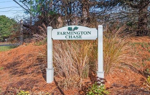 141 Farmington Chase Crescent 141 Farmington CT 06032