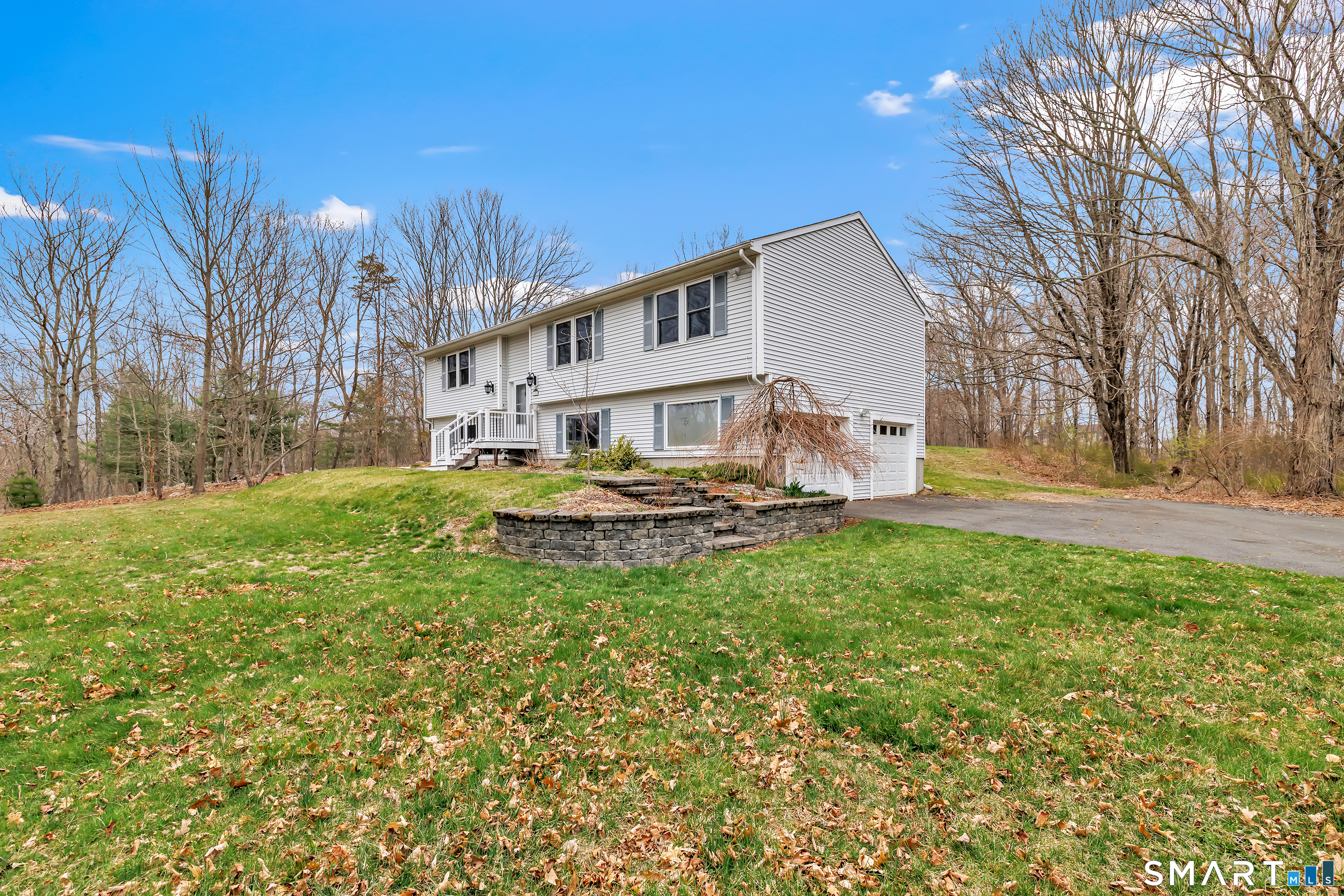 108 Webb Circle