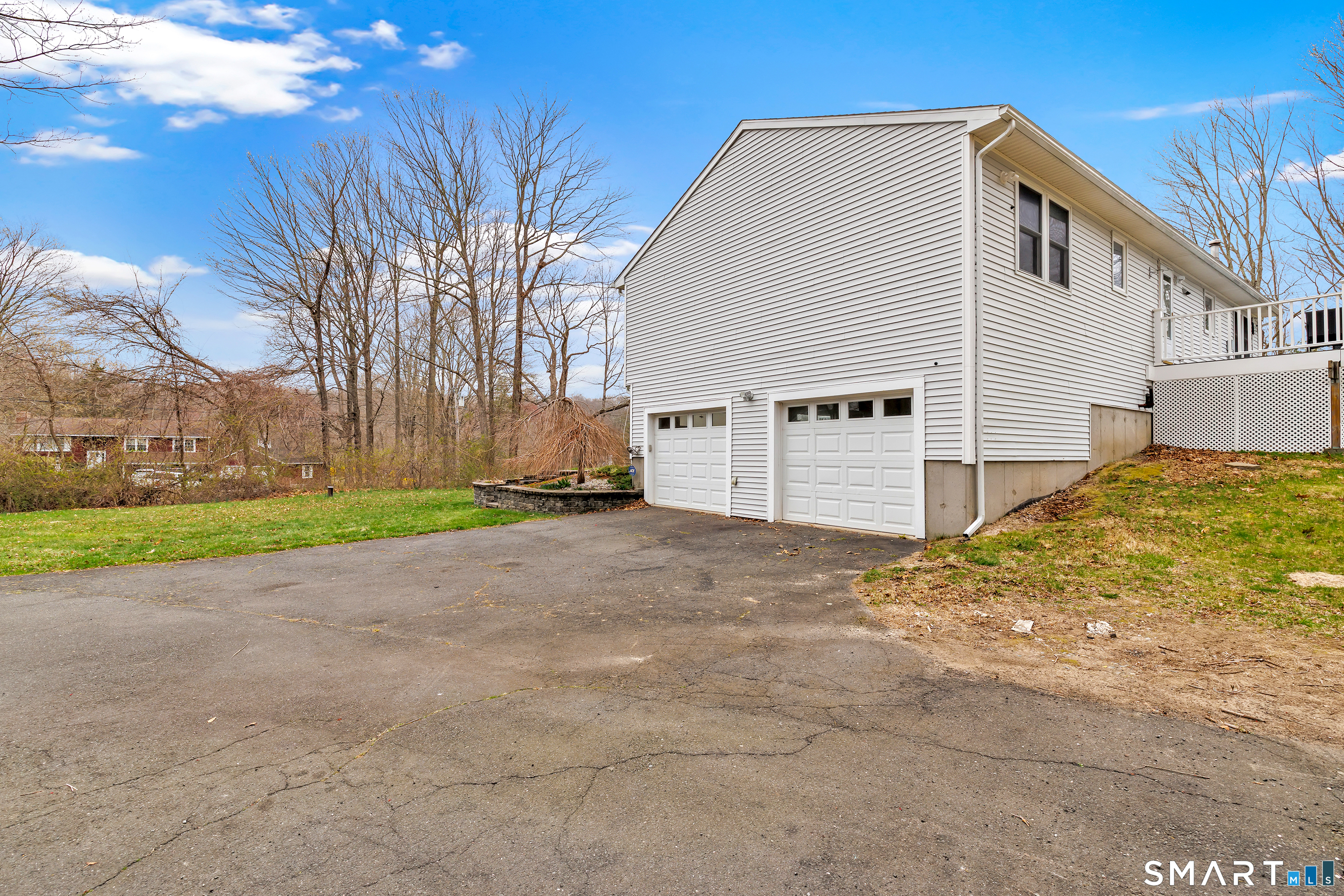 108 Webb Circle