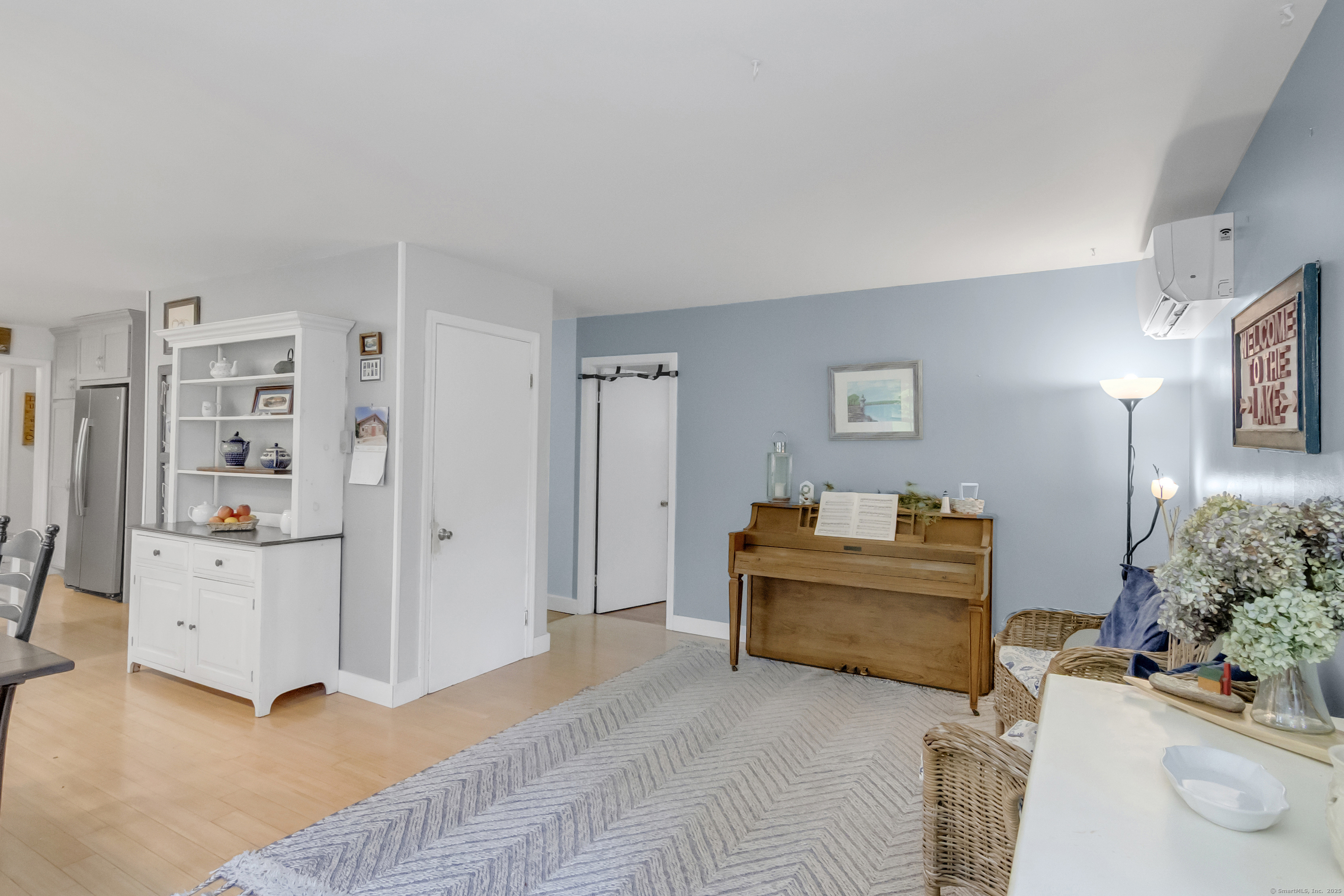 127 Linsley Lake Road, North Branford, Connecticut image 5