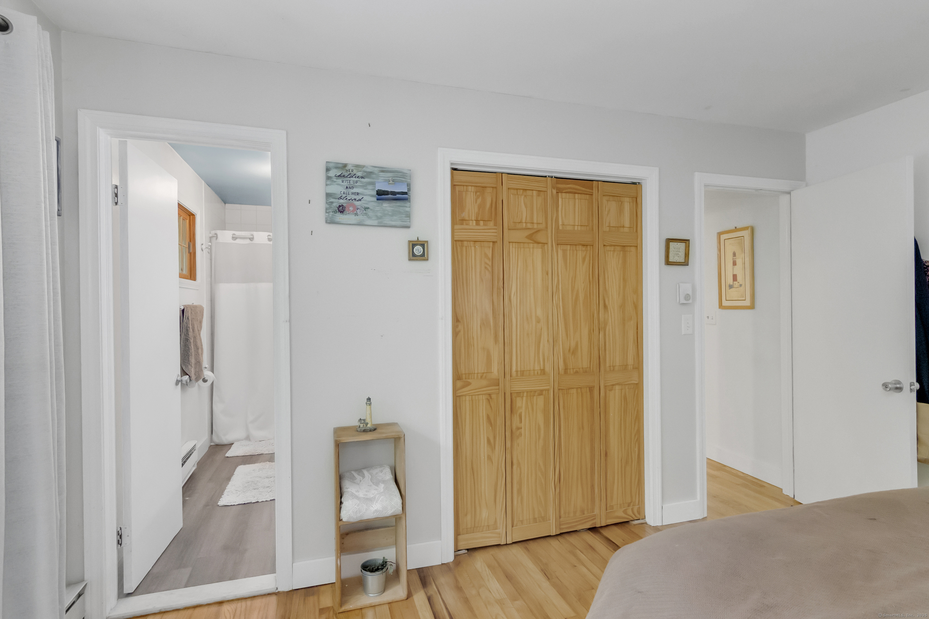 127 Linsley Lake Road, North Branford, Connecticut image 24