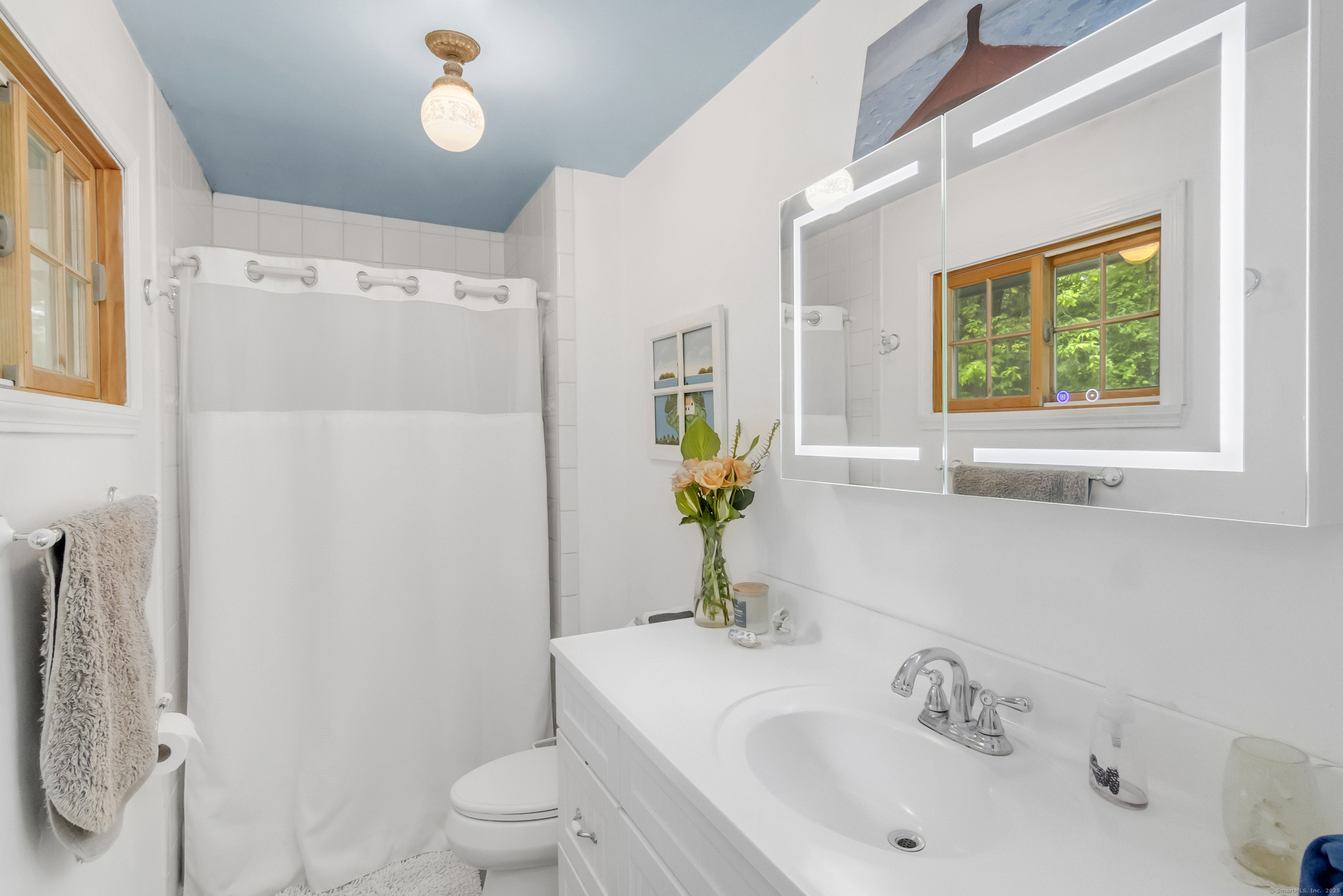 127 Linsley Lake Road, North Branford, Connecticut image 25