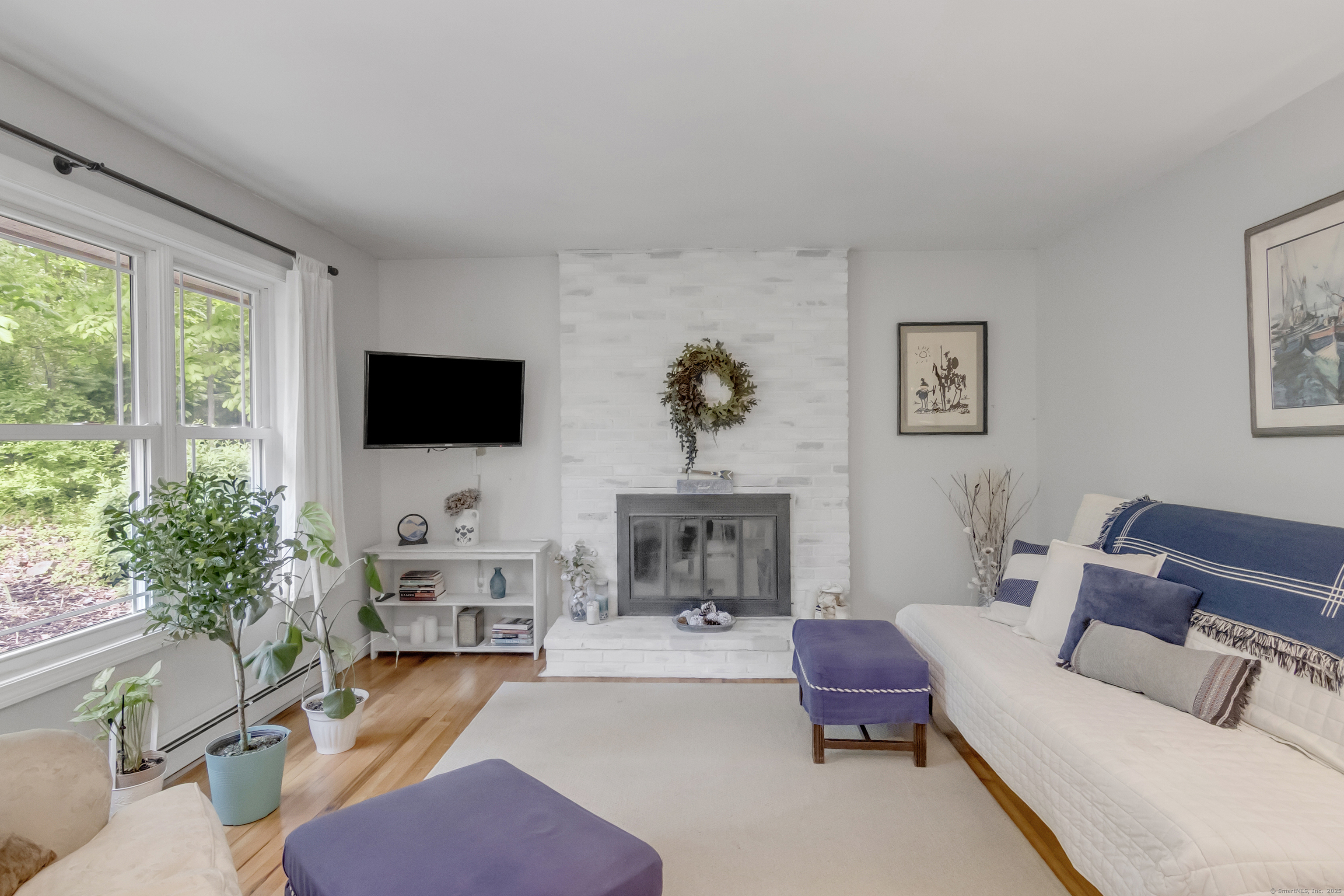 127 Linsley Lake Road, North Branford, Connecticut image 18