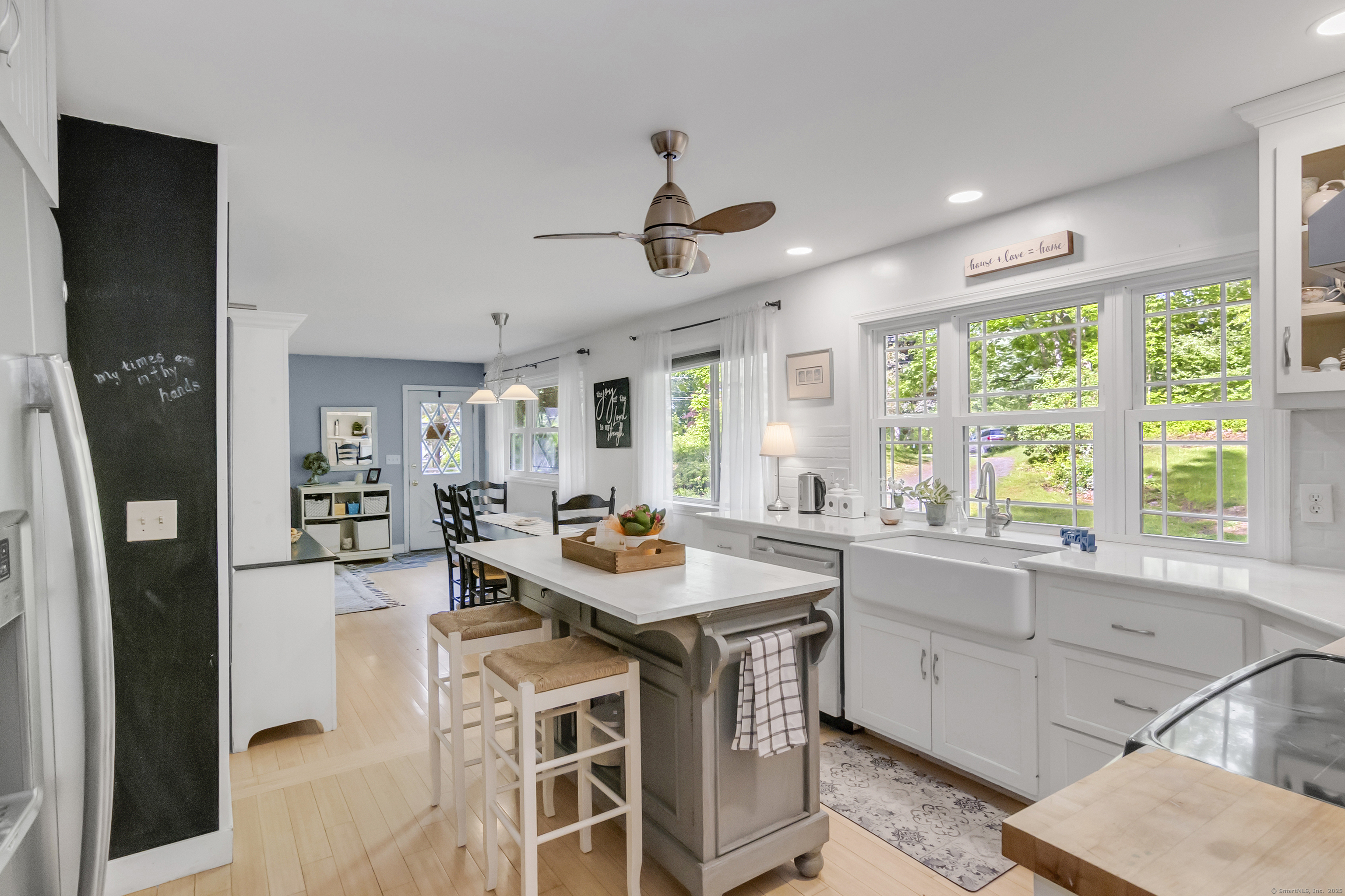 127 Linsley Lake Road, North Branford, Connecticut image 12
