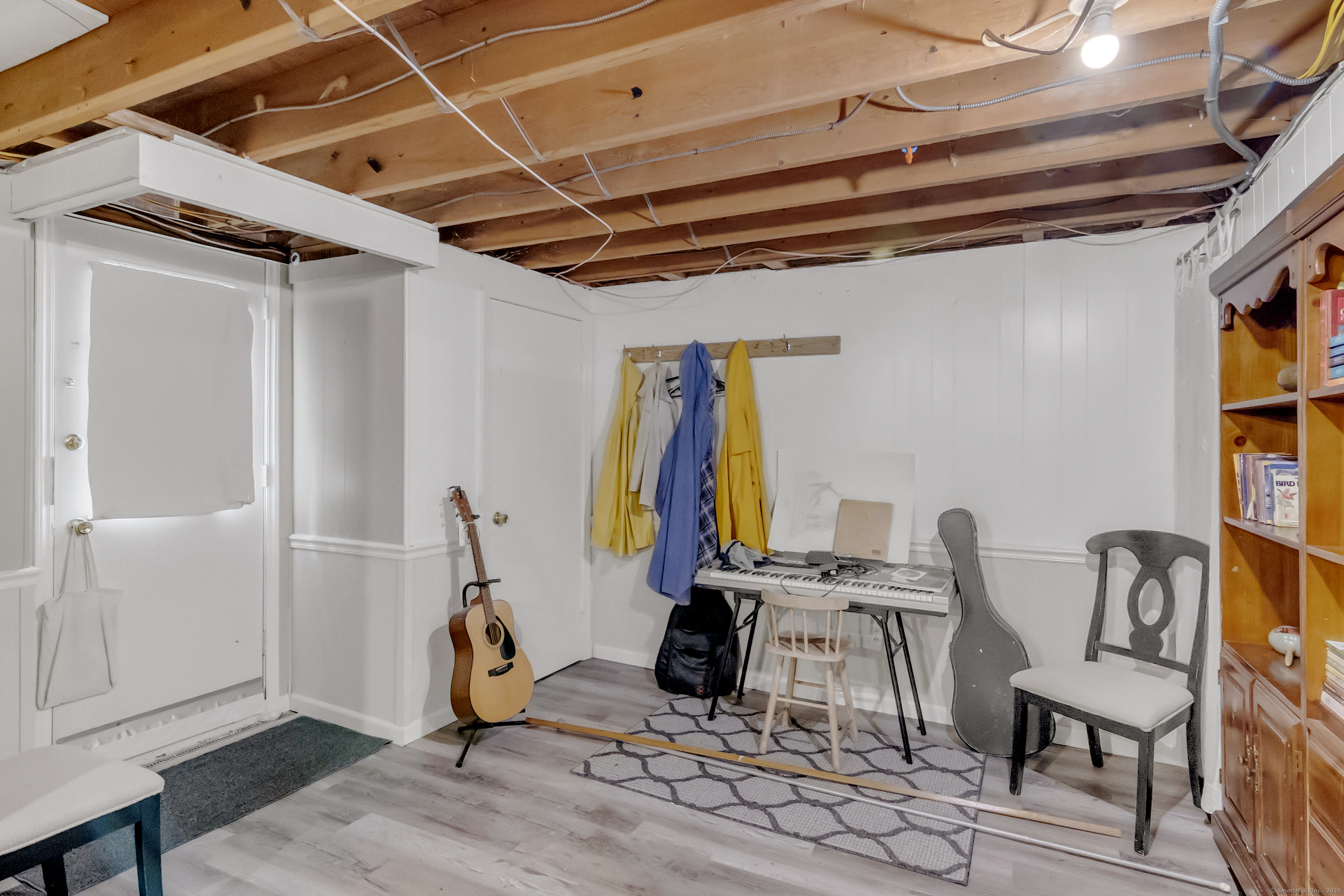 127 Linsley Lake Road, North Branford, Connecticut image 33