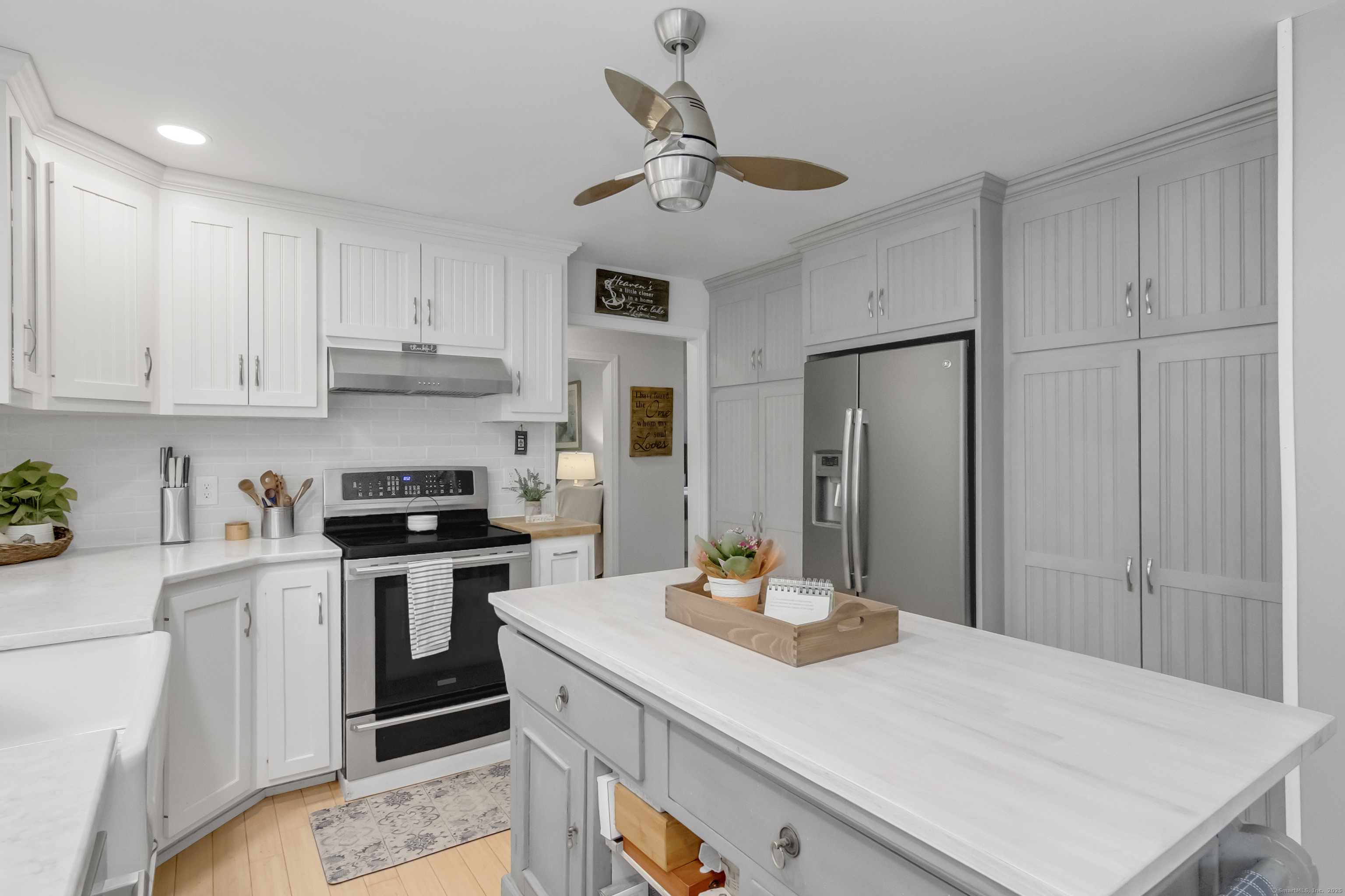 127 Linsley Lake Road, North Branford, Connecticut image 16